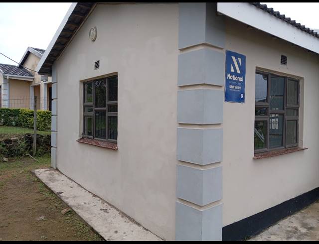 3 BEDROOM HOUSE FOR SALE IN LOVU